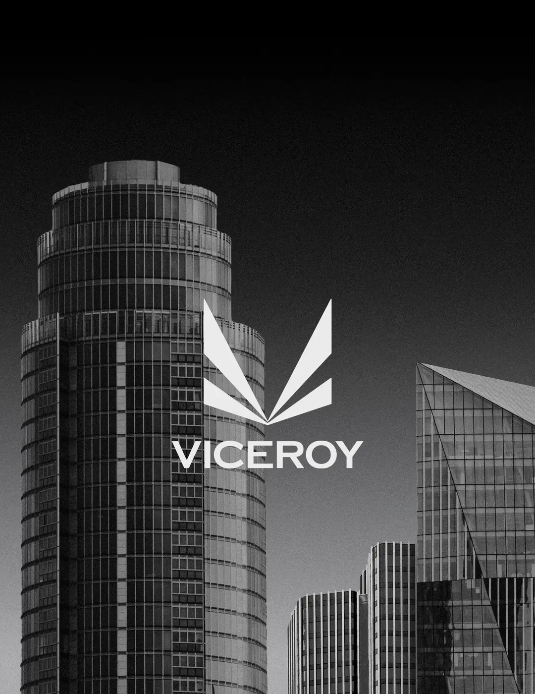 Viceroy Hotels