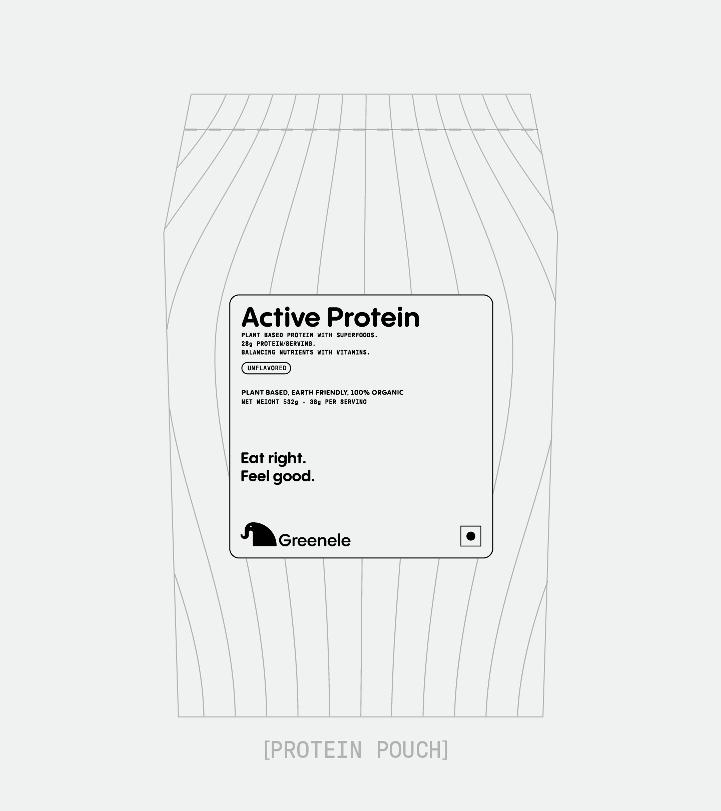 13_Packaging21