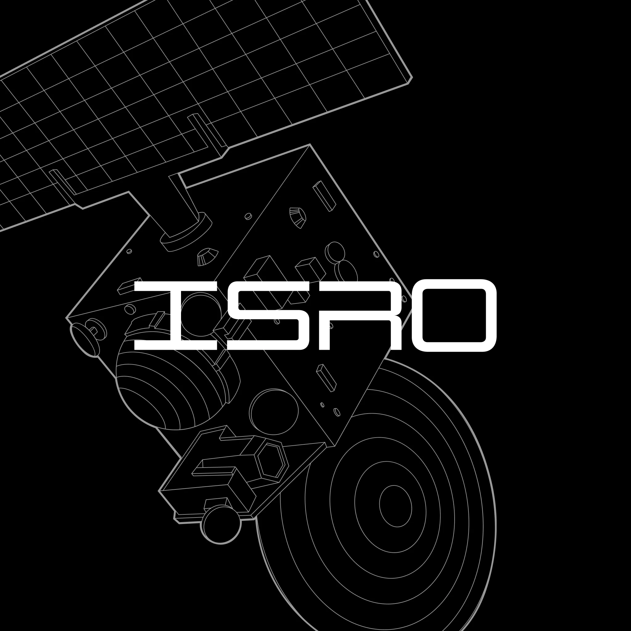 ISRO2