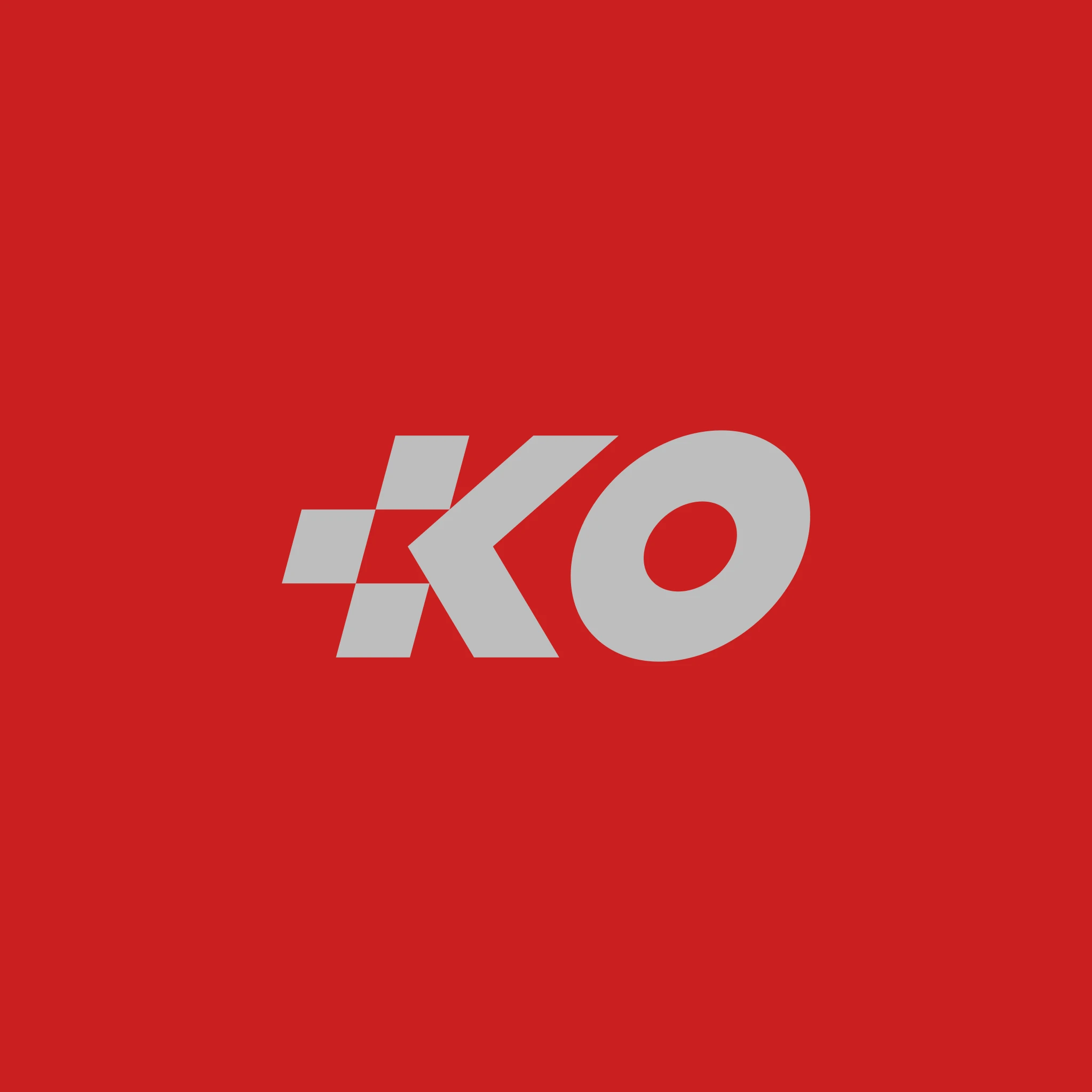 KO1